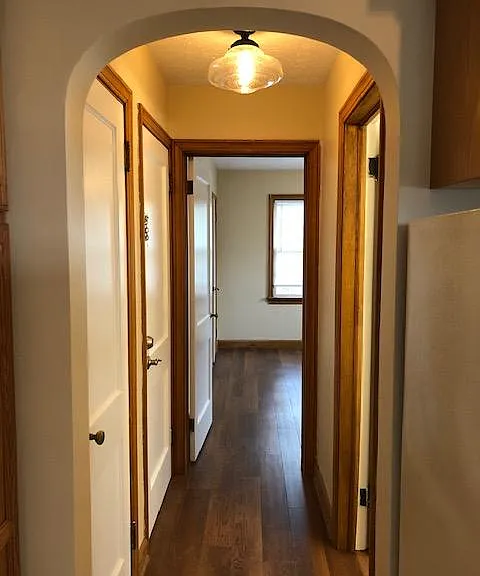 1764 25th St #3 — Photo 7