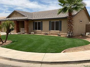 3078 E Erie St, Gilbert, AZ 85295