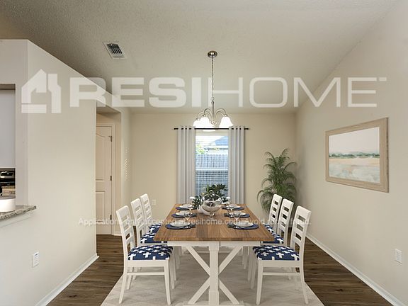 5th image of 1704 Scotch Pine Dr