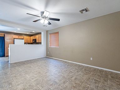 14348 S Camino Vallado, Sahuarita, AZ 85629 | Zillow