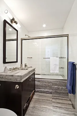 Sold by Nest Seekers International | media 5