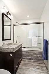 Sold by Nest Seekers International