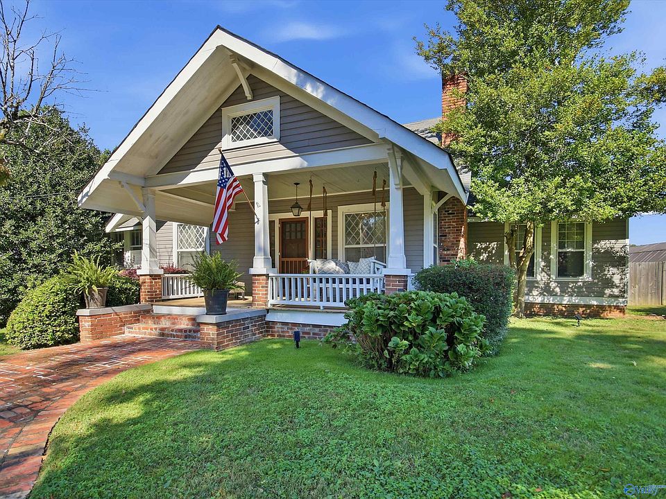 1st image of 203 Emory Ave