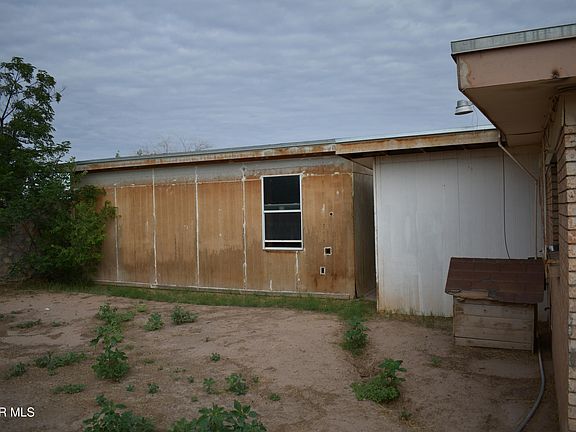 4th image of 9316 Yorktown Way