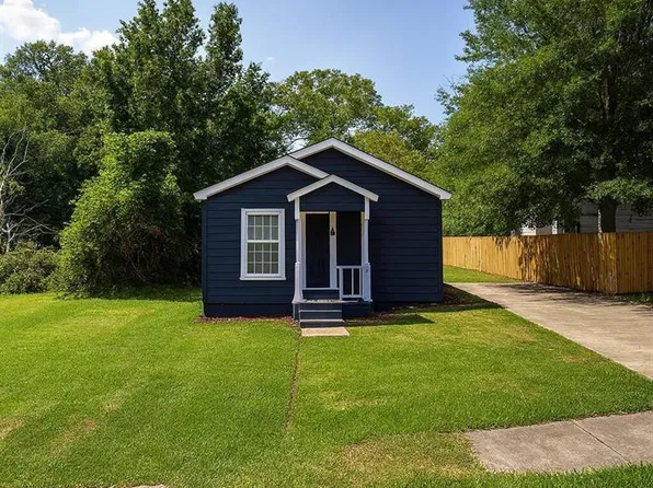 524 W Monticello St, Brookhaven, MS 39601
