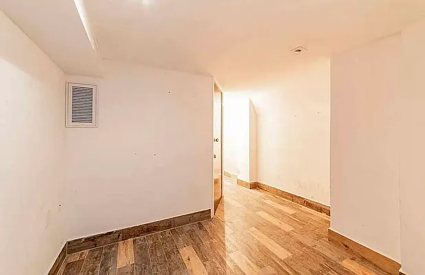 Rented by Arché Nest | media 22