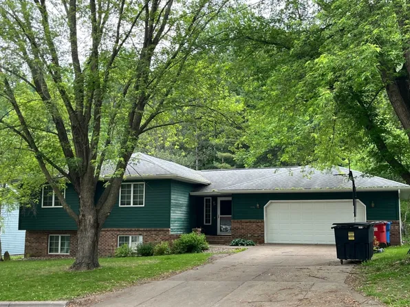 1430 48th Ave, Winona, MN 55987