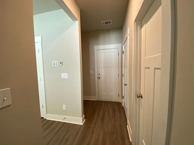 140 Pickett Fence Ln — Photo 15