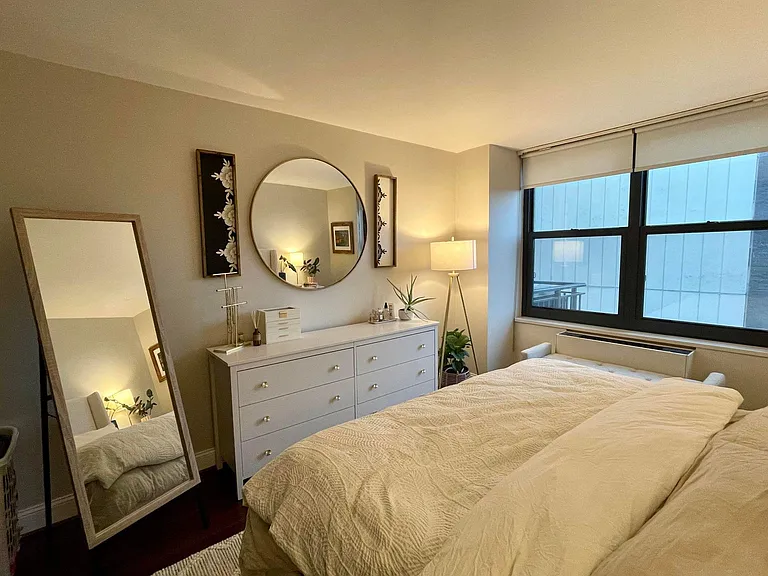 3440 N Lake Shore Dr #6E — Photo 14