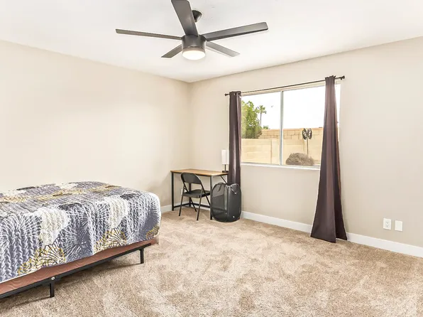 (undisclosed Address), Mesa, AZ 85202