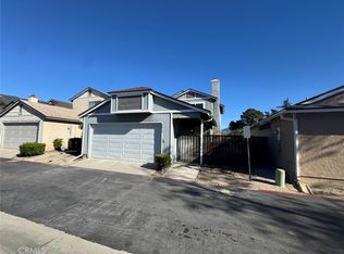 4813 Village Green Way, San Bernardino, CA 92407