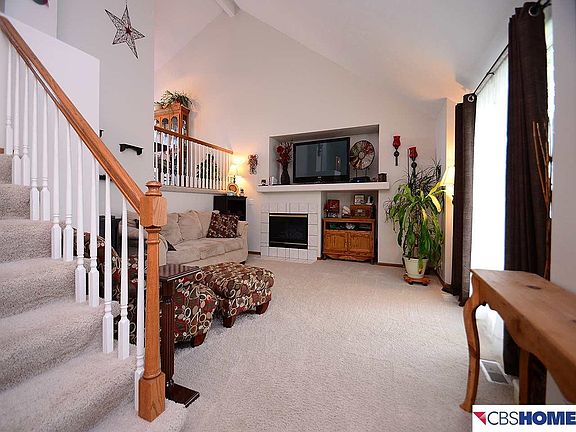 4th image of 310 Sea Pines Dr