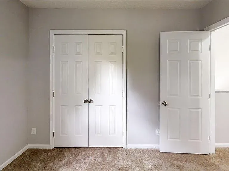 4019 Sherry Ct — Photo 28