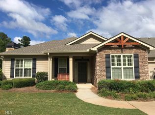 70 Thomaston St, Newnan, GA 30263