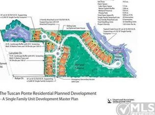 1298 Barrett Rd, North Fort Myers, FL 33903