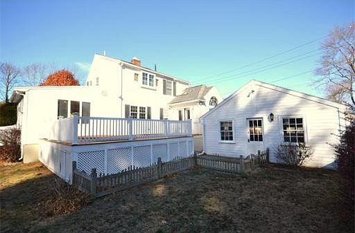 1st image of 173 Essex St