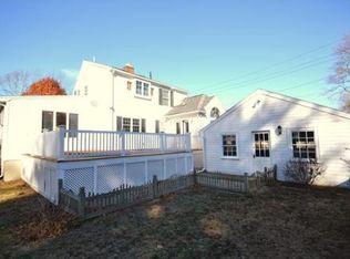 173 Essex St, Beverly, MA 01915