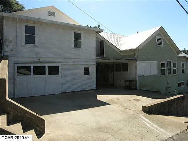 2nd image of 573 S Shepherd St