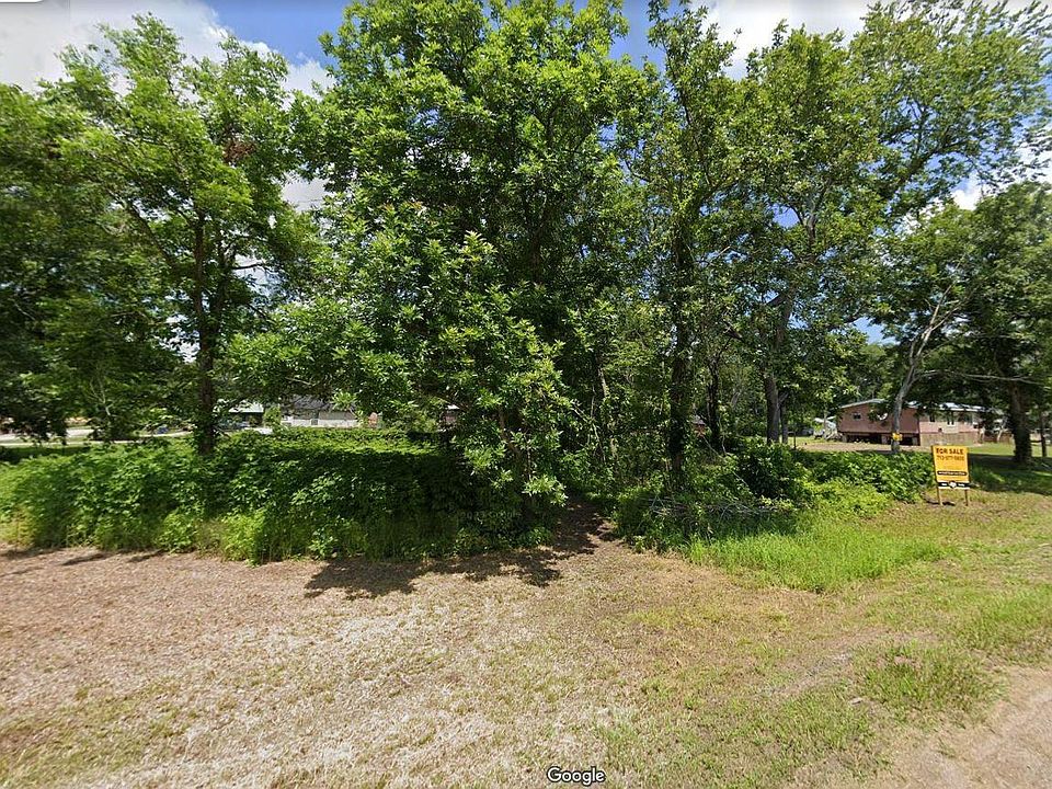 1st image of 0 S Lake Dr Lot 217