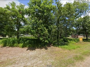 0 S Lake Dr Lot 217, Angleton, TX 77515