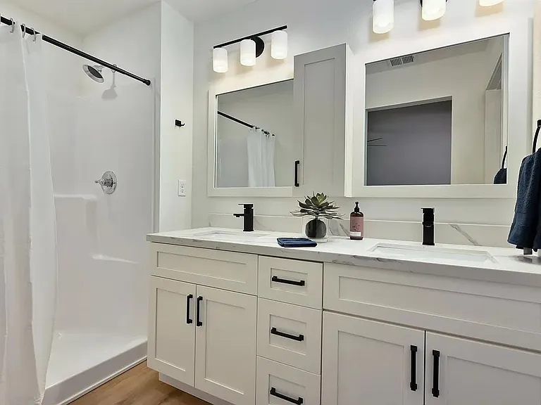 6529 Marsh Ave — Photo 11