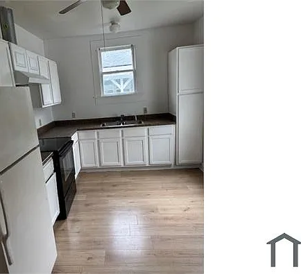 311 McKay Ave — Photo 8