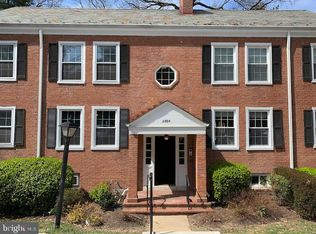 2804 S Columbus St #3418, Arlington, VA 22206
