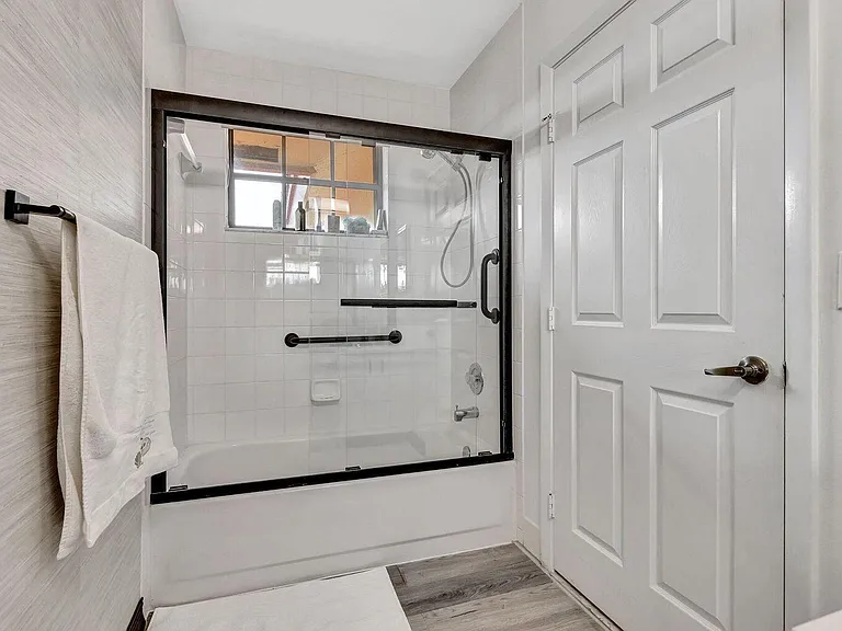 8320 Waterline Dr #201 — Photo 28