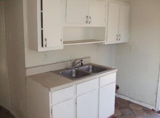 4140 Barr Ave, Memphis, TN 38111