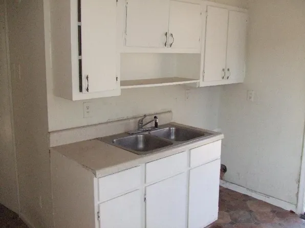 4140 Barr Ave, Memphis, TN 38111