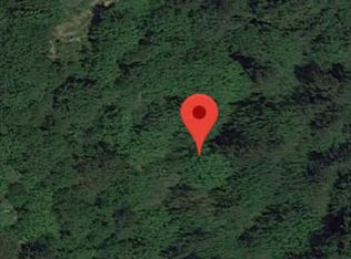 445 Wishman Dr, Woodland, WA 98674