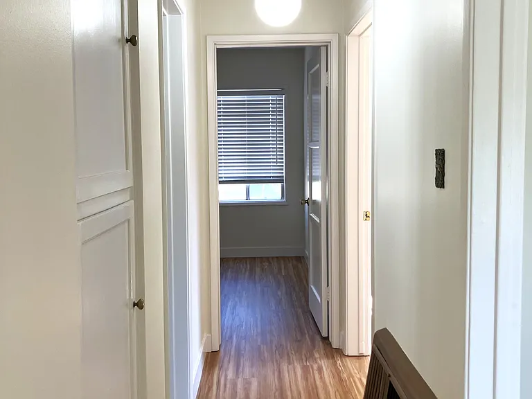 3712 Deerford St — Photo 12