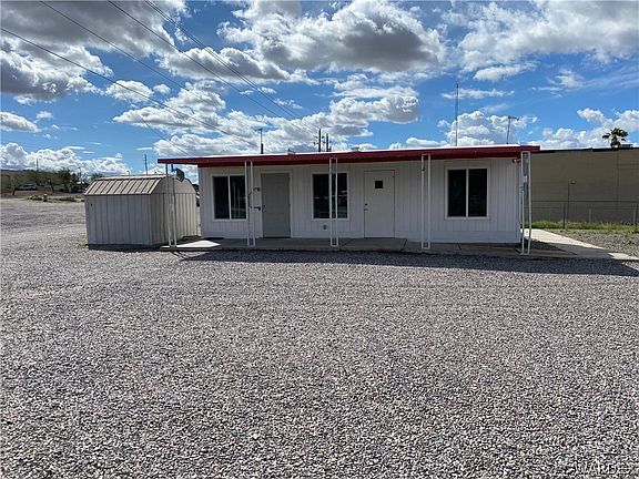 3rd image of 2600 Hwy 95 Avenue