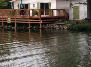 82 Orchard Island, Russells Point, OH 43348