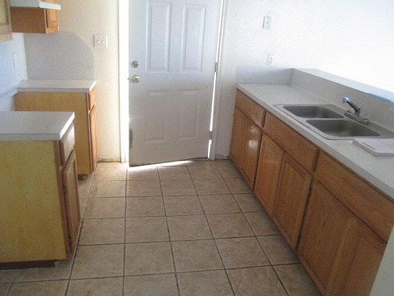 4th image of 5175 Eloy St