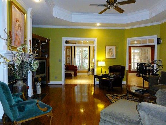 2nd image of 4206 Whisperwood Cir