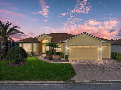 3010 Ashton Palms Dr, Lake Wales, FL, 33859