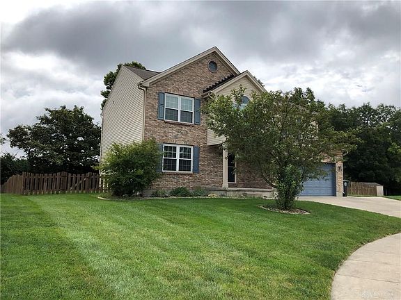 2nd image of 6565 Fountainhead Dr