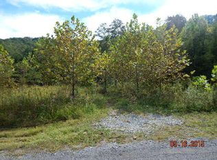 811 Speedwell Rd, Bulls gap, TN 37711