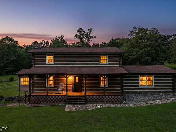 2nd image of 1159 Hawkins Rd