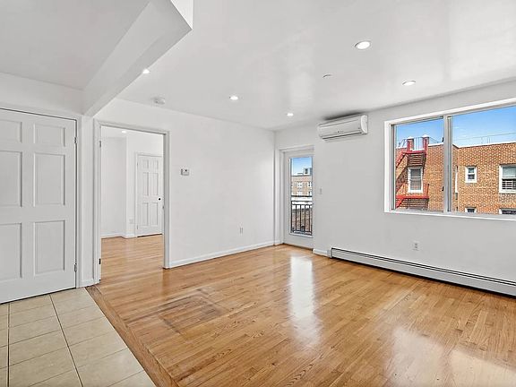 4th image of 141-05 Cherry Ave #7B