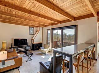 290 Tennis Club Rd #1301, Dillon, CO 80435