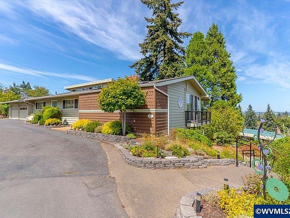 3rd image of 1225 Hillendale Dr