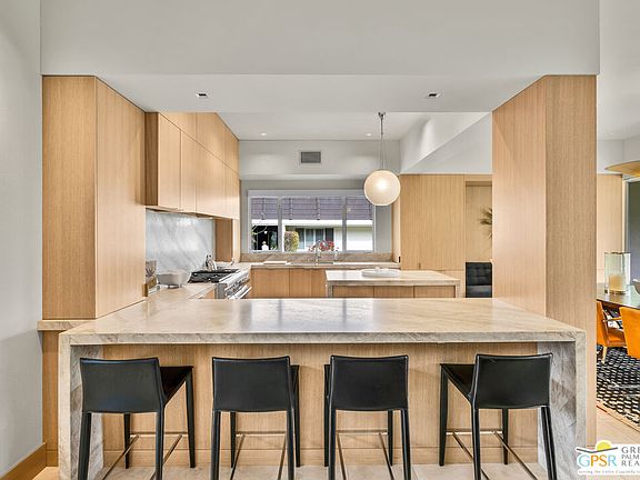 3rd image of 2170 S Barona Rd