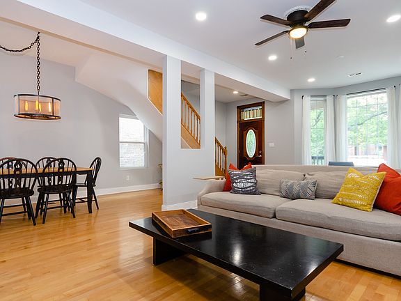 4th image of 2708 N Sacramento Ave