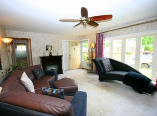 2233 Theresa Ave, Morton, PA 19070