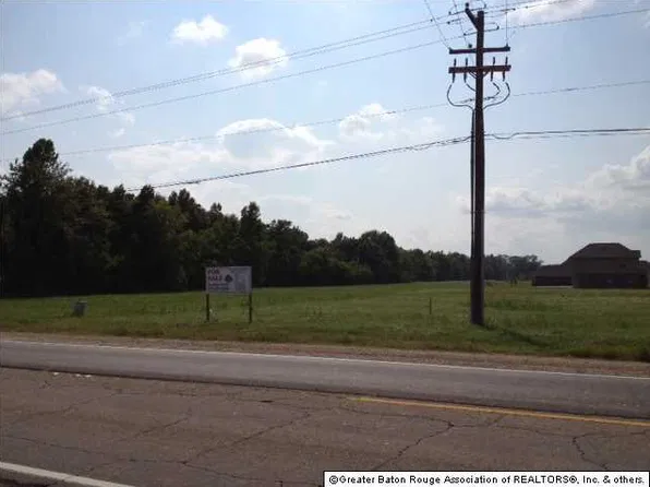 20611 Plank Rd, Zachary, LA 70791