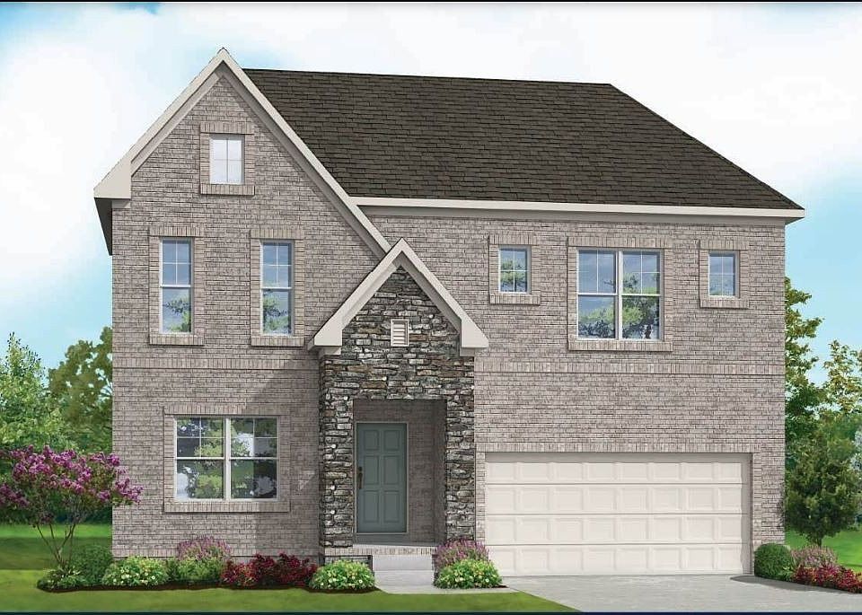 1st image of 3604 Rivermont Way Lot 84