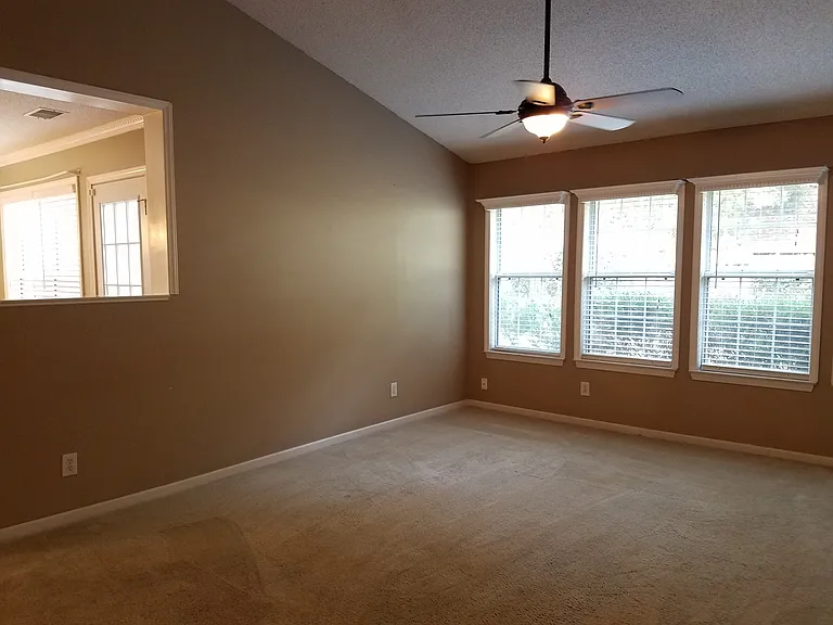 167 Pond Oak Ln — Photo 7