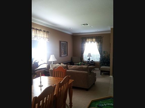 4th image of 1266 Burgundy Ct